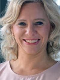 Michelle Michelle Luquette Director